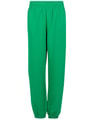 Dames Joggingbroek Build Your Brand Basic 
